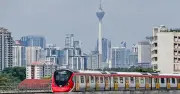 Kementerian Pengangkutan Cadang Hukuman Lebih Berat untuk Pencuri Kabel MRT