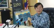 Kerajaan Pulau Pinang Benar Bayaran Cukai Tanah Secara Ansuran untuk Pemberi Kadar yang Bergelut