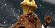 Kerajaan Senegal Tuntut Siasatan Antarabangsa Berikutan CAF Tarik Balik Kejuaraan Piala Negara-Negara Afrika