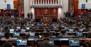 Ketidakhadiran Ahli Parlimen dalam Undian Had Tempoh PM Mengecewakan Rakyat