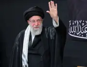 Khamenei Terbunuh dalam Serangan AS-Israel, Iran Nyatakan Hasrat Syahid Ramadan Tercapai