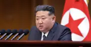 Kim Jong Un Tegaskan Status Nuklear Korea Utara Tidak Boleh Diputar Balik, Ancam Korea Selatan