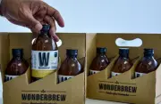 Kombucha Melonjak: Dari Minuman Niche ke Industri Bernilai Bilion Ringgit di Malaysia