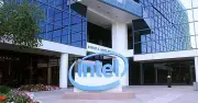 Kompleks Pembungkusan Lanjutan Intel di Malaysia Akan Beroperasi Tahun Ini