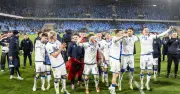 Kosovo Kejut Slovakia, Layak Ke Perlawanan Akhir Play-off Piala Dunia