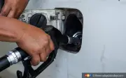KPDN Johor Gagalkan Cubaan Seludup 800 Liter Diesel di Pasir Gudang