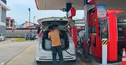 KPDN Tegaskan Permit Khas Wajib untuk Isi Petrol dalam Tong atau Bekas