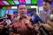 KPKT Sasarkan Sifar Projek Sakit Menjelang 2030 Melalui Reformasi Perumahan Madani