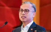 Lebih 10,000 Akaun Palsu Guna Identiti Kerabat Diraja Diturunkan, Meta Dikecam Lembab