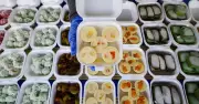Lebih RM300,000 Hilang dalam Penipuan Pemesanan Kuih dan Makanan di Perak