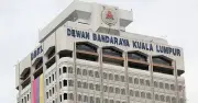 Mahkamah Arah DBKL Bayar RM824,000 kepada Pasangan Selepas Pokok Tumbang Bunuh Anak