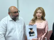 Mahkamah Benarkan Reman 'Mentos' Lai dalam Kes Pertikaian RM4.3 Juta dengan Influencer MsPuiYi