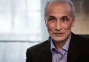 Mahkamah Paris Hukum Sarjana Islam Swiss Tariq Ramadan 18 Tahun Penjara