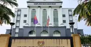 Mahkamah Tinggi Muar Patahkan Pembebasan Guru Bahasa Arab Kes Rogol Murid 8 Tahun