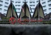 Mahkamah Tinggi Tolak Permohonan Cucu Pengasas Genting Dalam Kes Wasiat
