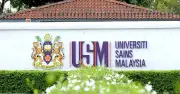 Mahkamah Tolak Saman Keselamatan Tempat Kerja Pensyarah USM Kubang Kerian