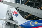 Malaysia Airlines Sahkan Penerbangan ke London dan Paris Beroperasi Seperti Jadual