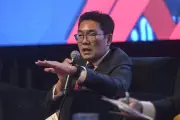 Malaysia Jemput Pelabur Jepun Naik Rantaian Nilai Semikonduktor