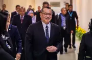 Malaysia Lancar Bahagian Mahkamah Baru ICAD untuk Kes Komersial Antarabangsa