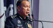 Malaysia Naik ke Tangga ke-13 dalam Kedudukan Keselamatan Global, Kata IGP