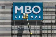 MBO Cinemas Tutup Operasi Selepas Kembali Semula Selama Hampir Lima Tahun