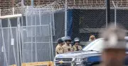 Mexico Kutuk Kematian Imigran di AS Selepas Warganegara Ke-14 Meninggal