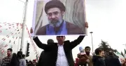 Mojtaba Khamenei, Anak Pemimpin Tertinggi Iran, Calon Pengganti Utama