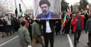 Mojtaba Khamenei Dinobat Sebagai Pemimpin Tertinggi Baharu Iran