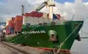 MTT Shipping Teruskan IPO dan Peluasan Walaupun Konflik Timur Tengah