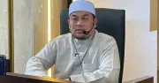 Mufti Pulau Pinang Tegaskan Penghinaan Al-Quran Perlu Ditangani Secara Tegas dan Berhikmah