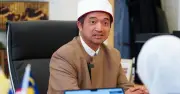 Mufti Wilayah Persekutuan Tekankan Dialog Antara Agama Elak Isu Sensitif
