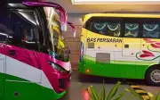 MyCC Siasat Persatuan Pelancongan Didakwa Tetapkan Harga Secara Kartel