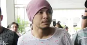 Namewee Gagal Kemukakan Representasi Atas Tuduhan Dadah, Mahkamah Tetapkan Tarikh Baru