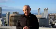 Netanyahu Tegaskan Konflik Iran Bukan 'Perang Tiada Penghujung'
