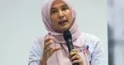Nurul Izzah Desak Keseimbangan dalam Siasatan Rasuah, Tekankan Privasi dan Keadilan