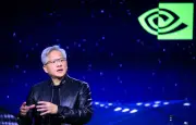 Nvidia Sambung Semula Jualan Cip AI Berkuasa Tinggi kepada China, Rantaian Bekalan 'Dihidupkan'