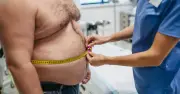 Obesiti Adalah Penyakit Kronik, Bukan Kegagalan Peribadi, Tegas Pakar Perubatan