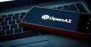 OpenAI Lancar Rancangan 'Superapp' Desktop untuk Permudah Pengalaman Pengguna
