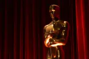 Oscars Tinggalkan Hollywood Selepas 100 Tahun, Berpindah ke Pusat Los Angeles