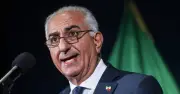 Pahlavi Seru Perpaduan Nasional Iran, Tegaskan Minoriti Etnik Tak Akan Dianiaya