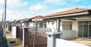 Pakar Tegaskan: Tawaran Pinjaman Tambahan Tidak Selesaikan Isu Pemilikan Rumah