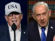 Pakatan Netanyahu-Trump Berdepan Ujian Ketika Perang Iran Melarat