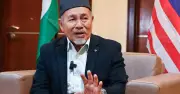 PAS Akui Sukar Tentukan Calon PM Penyatu Melayu, Kata 'Lebih Mudah Diucap Daripada Dilakukan'