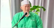 PAS Tegaskan Semua Tahu Siapa Pembuli Sebenar Dalam Politik