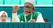 PAS Tolak Sokong Rumah Bangsa Umno, Dakwa Agenda Tidak Berteraskan Islam