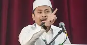 PAS Tuduh DAP Hanya Berlakon Dalam Desakan Siasat SPRM