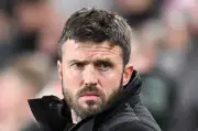 Paul Scholes Jelaskan Kritikan Terhadap Michael Carrick, Tegaskan Tiada Niat Menyinggung