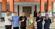 PBSL Bantu Kerajaan Jimat RM50 Sehari Setiap Prospek, 937 Individu Dibebaskan Sempena Aidilfitri