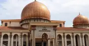 Pelajar IPT Mengaku Tak Bersalah Atas Tuduhan Cemar Al-Quran Di Mahkamah Kuantan