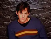 Pelakon 'Buffy the Vampire Slayer' Nicholas Brendon Meninggal Dunia Pada Usia 54 Tahun